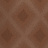 Обои Casadeco Empire State EPS26763233
