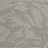 Обои Casadeco Empire State EPS26771104