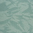 Обои Casadeco Empire State EPS26776112
