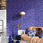Обои Casadeco Empire State EPS26776210