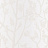 Обои Casadeco Innocence ICC27541134