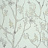 Обои Casadeco Innocence ICC27541226