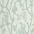 Обои Casadeco Innocence ICC27546203
