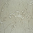 Обои Casadeco Innocence ICC27570121