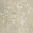 Обои Casadeco Innocence ICC27571414