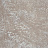 Обои Casadeco Innocence ICC27581427