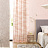 Обои Casadeco Innocence ICC27581439