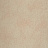 Обои Casadeco Innocence ICC27594116