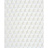 Обои Casadeco Chrome CHR21150131