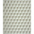 Обои Casadeco Chrome CHR28352022