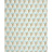 Обои Casadeco Chrome CHR28356119