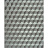 Обои Casadeco Chrome CHR28359137