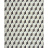 Обои Casadeco Chrome CHR28359501