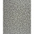Обои Casadeco Chrome CHR28369127