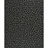 Обои Casadeco Chrome CHR28369512