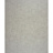 Обои Casadeco Chrome CHR28371123