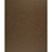 Обои Casadeco Chrome CHR28373144