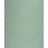 Обои Casadeco Chrome CHR28376104