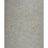 Обои Casadeco Chrome CHR28379142