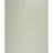 Обои Casadeco Chrome CHR28380114
