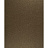 Обои Casadeco Chrome CHR28383115