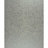 Обои Casadeco Chrome CHR28389128