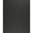 Обои Casadeco Chrome CHR28389516