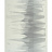 Обои Casadeco Chrome CHR28399129