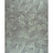 Обои Casadeco Chrome CHR28409126