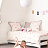Обои Casadeco Alice and Paul AEP28024421