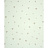 Обои Casadeco Alice and Paul AEP28029218