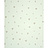 Обои Casadeco Alice and Paul AEP28029218