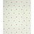 Обои Casadeco Alice and Paul AEP28035406