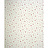 Обои Casadeco Alice and Paul AEP28054434