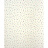 Обои Casadeco Alice and Paul AEP28055330