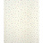Обои Casadeco Alice and Paul AEP28055330