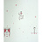 Обои Casadeco Alice and Paul AEP28114435