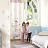 Обои Casadeco Alice and Paul AEP28115414