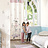 Обои Casadeco Alice and Paul AEP28115414