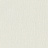 Обои Casamance Canopee 73080143