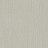 Обои Casamance Canopee 73080372
