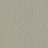 Обои Casamance Canopee 73080456