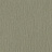 Обои Casamance Canopee 73080729