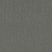 Обои Casamance Canopee 73080817