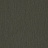 Обои Casamance Canopee 73080985