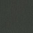 Обои Casamance Canopee 73081076