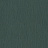 Обои Casamance Canopee 73081162
