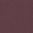 Обои Casamance Canopee 73081204