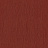 Обои Casamance Canopee 73081341