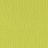 Обои Casamance Canopee 73081478